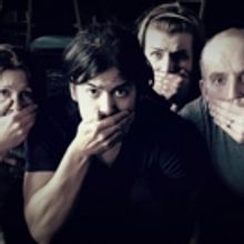 Human Trafficking to be Highlighted on Stage in MY MIND IS FREE