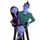 Patti LuPone, Brian Stokes Mitchell & More Join Voice Cast of Disney's VAMPIRINA