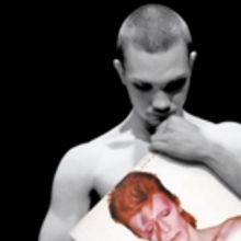 EDINBURGH 2017: A Day At The Fringe- Alex Walton