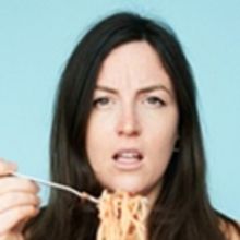 EDINBURGH 2017: BWW Q&A- Phoebe Walsh