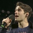 Oh Say Can They Sing! Broadway Takes a Stab at the National Anthem