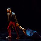 Dark Circles Moves Downtown After a Premiere in South Korea