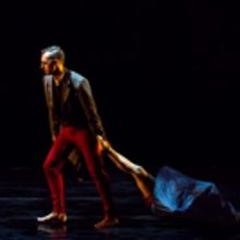 Dark Circles Moves Downtown After a Premiere in South Korea