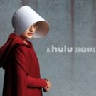 Alexis Bledel Returns as Series Regular for Second Season of Hulu's THE HANDMAID'S…