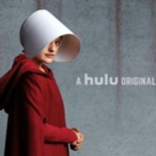 Alexis Bledel Returns as Series Regular for Second Season of Hulu's THE HANDMAID'S…