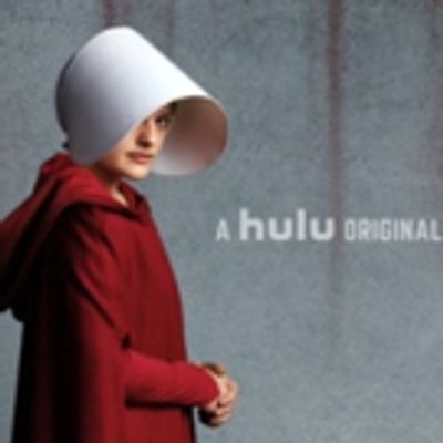 Alexis Bledel Returns as Series Regular for Second Season of Hulu's THE HANDMAID'S TALE