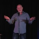 Las Vegas Comedy Institute Offering Free 'Business of Comedy' Seminar