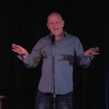 Las Vegas Comedy Institute Offering Free 'Business of Comedy' Seminar