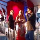 Photo Flash: Inside Bay Street Theater's 26th Annual Summer Gala