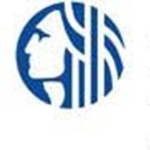 Seattle Center Announces Festál Lights of India, 10/21