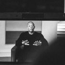 Four-Part Documentary THE DEFIANT ONES Available on HBO NOW & HBO GO 7/9