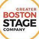 ALLIGATOR ROAD Comes to Greater Boston Stage Company