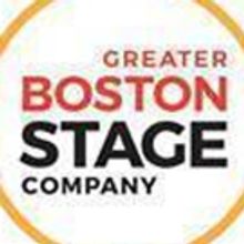 ALLIGATOR ROAD Comes to Greater Boston Stage Company