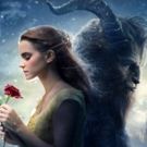 Disney's Live-Action BEAUTY AND THE BEAST to Be Screened Live with Philharmonia…