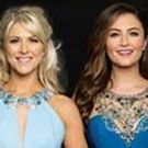 Celtic Woman Returns to Memphis This Spring, Tickets On Sale 10/13