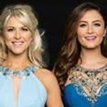 Celtic Woman Returns to Memphis This Spring, Tickets On Sale 10/13