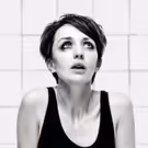 Full Casting Announced for PEOPLE, PLACES & THINGS UK Tour