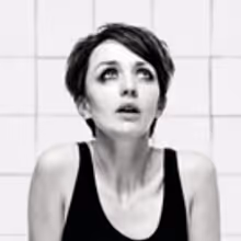 Full Casting Announced for PEOPLE, PLACES & THINGS UK Tour