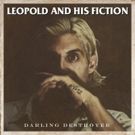 Leopold and His Fiction to Begin Summer Tour with Bush & She Wants Revenge