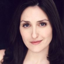 Liz Wisan to Lead Female-Driven BASKERVILLE: A SHERLOCK HOLMES MYSTERY at Dorset Thea