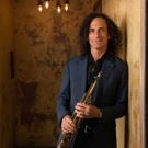 Kenny G Appears in Hilarious Episode of @Midnight with Chris Hardwick