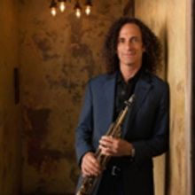 Kenny G Appears in Hilarious Episode of @Midnight with Chris Hardwick