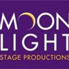 Moonlight Stage Productions to Present Disney's THE LITTLE MERMAID This Summer
