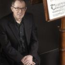 Music Before 1800 Continues 43rd Season with CAPPELLA PRATENSIS