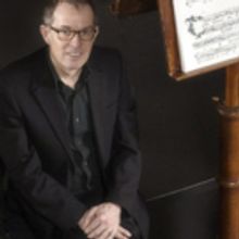 Music Before 1800 Continues 43rd Season with CAPPELLA PRATENSIS