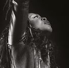 Book Now For Beverley Knight At London Palladium