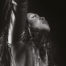 Book Now For Beverley Knight At London Palladium