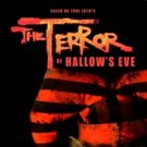 FrightFest to Host Worldwide Premiere of THE TERROR OF HOLLOW'S EVE