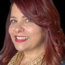Selma Sotolongo Named Audience Development Manager at Actors¹ Playhouse at the…