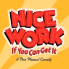 Cast Announced for Bay City Players' NICE WORK IF YOU CAN GET IT