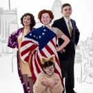 UD Summer Stage to Open 42nd Season with ANNIE, JR.