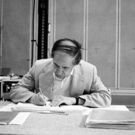 Pierre Boulez's Masterpiece REPONS Comes to Park Avenue Armory, 10/6 – 7