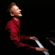 Johnny Rodgers Joins North Shore Concert to Support Chicago Paris Cabaret Connexion, 