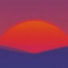Utah Symphony and Mormon Tabernacle Choir's New Recording Released 11/17