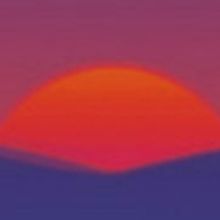 Utah Symphony and Mormon Tabernacle Choir's New Recording Released 11/17
