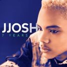 Jjosh Releases His First Single; Auditions for American Idol 2017