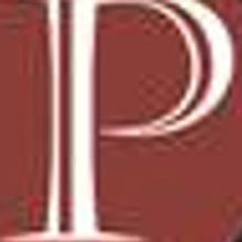 New Open Caption Performances Announced at Palace Theater