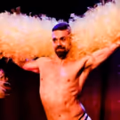 BOYS' NIGHT Cirquelesque Revue Celebrates Four Years at The Slipper Room