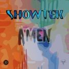 Showtek Announce New EP Featuring the Title Track 'Amen'