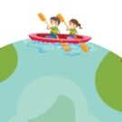 Plan-B presents World Premiere of RIVER.SWAMP.CAVE.MOUNTAIN