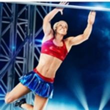 NBC's 'NINJA' Ranks #1 for the Night in 18-49 and Total Viewers