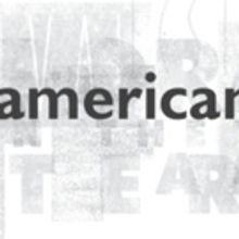 Shepherd University Hosts Internationally Prodcued Playwright