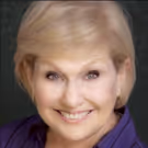 Mary Ellen Ashley, Michele Ragusa, and More Among Subjects of New Documentary on…
