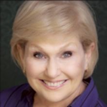 Mary Ellen Ashley, Michele Ragusa, and More Among Subjects of New Documentary on…
