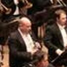 Hong Kong Philharmonic Orchestra Presents National Day Celebration with an East…