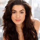 Christie Prades & Mauricio Martinez to Conga on Tour in ON YOUR FEET!
